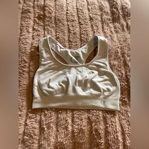 Champion Sports Bra 🤍